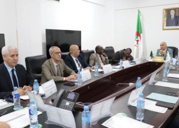 نحو إطلاق جائزة وطنية لأحسن الأبحاث في القانون الانتخابي