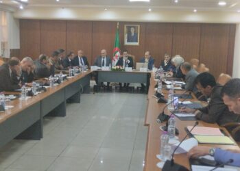 نحو انفتاح أكبر للنظام المصرفي وتنويع مصادر التمويل