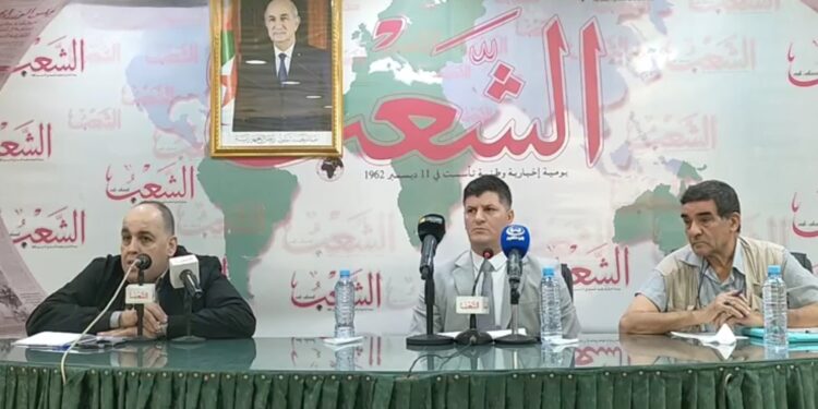 مشاركون في منتدى “الشعب”: مكافحة المخدرات مسؤولية الجميع