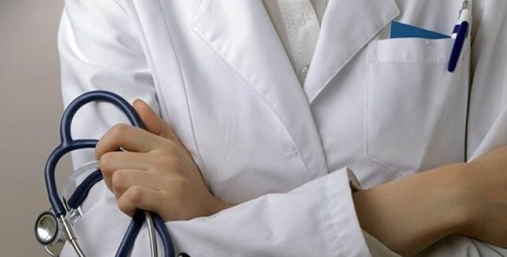 15 منصبا جديدا للممارسين الأخصائيين في الطب بالميلية