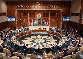 قمة بغداد.. ملفات ذات أولوية على الساحة العربية