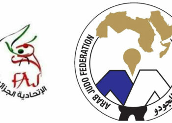 ونوف يستهدف عضوية المكتب التنفيذي للاتحاد العربي