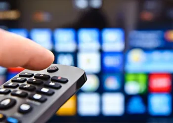 توقيف برنامج رياضي بقناة “النهار”