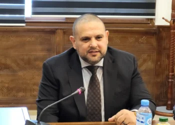 آخر تحضيرات موسم الحج