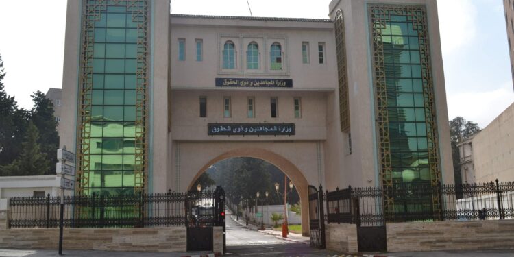 المجاهد عدة غربي في ذمة الله