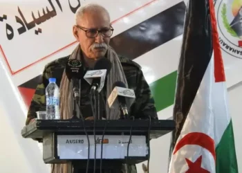 غالي: مكاسب اتحاد عمال الساقية الحمراء تحققت بالكفاح والصمود