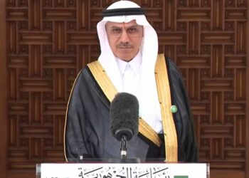رئيس البنك الإسلامي للتنمية: سنساهم في دعم التنمية الاقتصادية للجزائر
