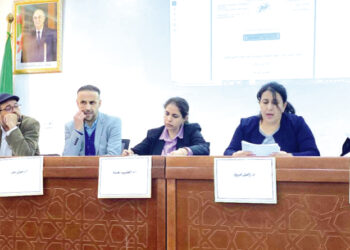 باحثون: تدوين الموروث الشّعبي يحفظ ذاكرة الأجيال