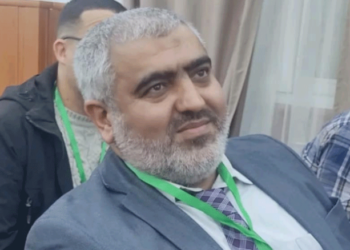عباس يشارك في اجتماع المنظمة العالمية للملاكمة