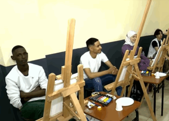 الدورة الثانية لبكالوريا الفنون.. انطلاق الاختبارات التطبيقية