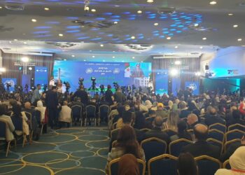 تطوير منظومة التكوين الصحفي لمواكبة التحولات الرقمية