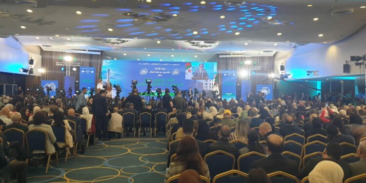 تطوير منظومة التكوين الصحفي لمواكبة التحولات الرقمية