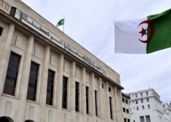 التصويت على مشروع القانون المتعلق بالأوقاف اليوم