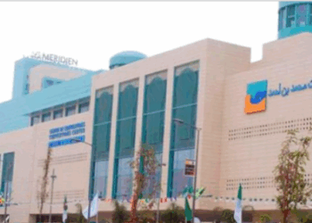الصالون الأول للجودة والنظافة والسلامة بوهران الاثنين المقبل