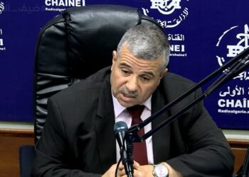 1500 مخالفة تخص نشاطات طبية وشبه طبية