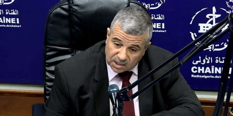 1500 مخالفة تخص نشاطات طبية وشبه طبية