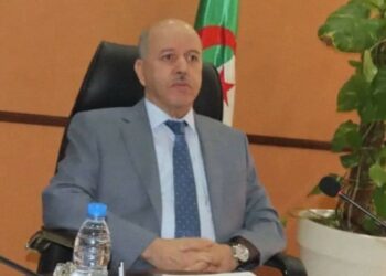 وزير الصحة يترأس لقاء تنسيقيا مع إطارات الإدارة المركزية