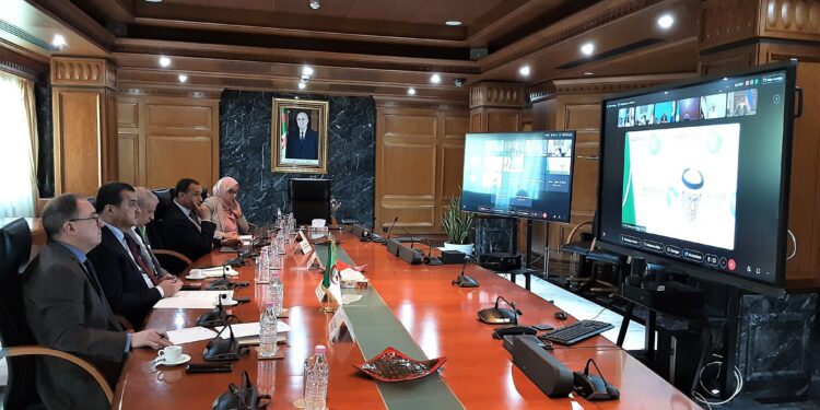 “أوبك+”.. 8 دول ترفع إنتاجها من النفط في جويلية المقبل