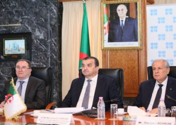 تكليف “أوبك” بوضع آلية لتقييم القدرة الإنتاجية تُحدّد مستويات الإنتاج لـ2027