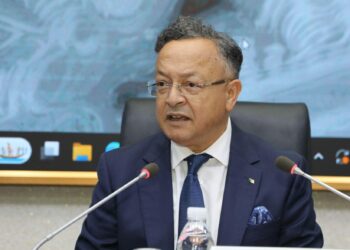إطلاق التكوين الدكتورالي الاستثنائي للإنتاج الحيواني غدا