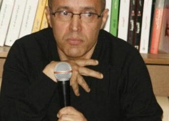 مديرية الاتصال برئاسة الجمهورية تعزي في وفاة الصحفي نور الدين عزوز