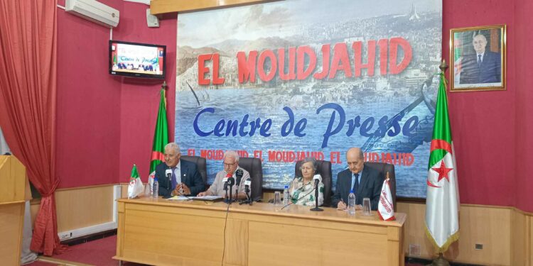 باحثون يبرزون أدوار أطفال ضحّوا بطفولتهم لتحرير الجزائر