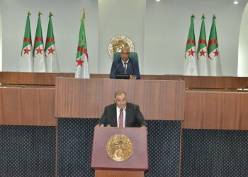 أحكام جديدة توازن بين الوقاية والردع في مشروع قانون الوقاية من المخدرات