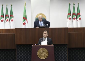 وزير العمل: تمديد عطلة الأمومة مكسب هام