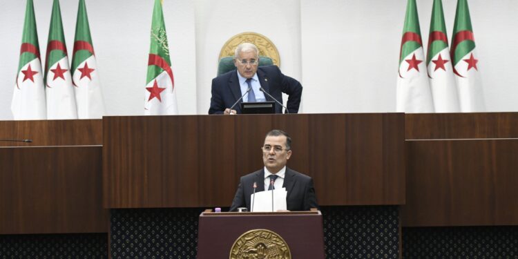 وزير العمل: تمديد عطلة الأمومة مكسب هام