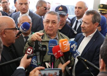 لجان لإحصاء خسائر تقلبات الطقس وتعويض المتضررين