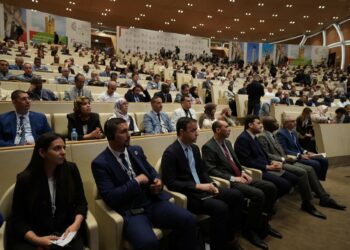اجتماعات البنك الإسلامي للتنمية.. رهانات وأولويات