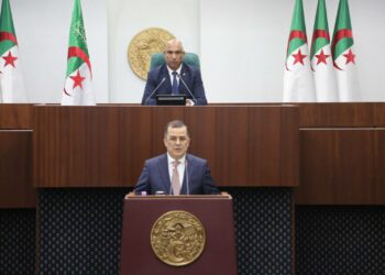 شروط تقاعد موظّفي التربية قبل السنّ القانونية