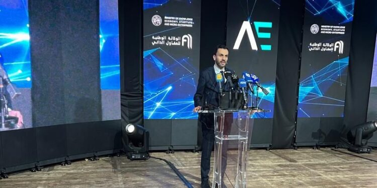عدد حاملي بطاقة المقاول الذاتي تجاوز 30 ألف