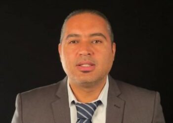 البروفيسور هباش لـ”الشّعب”: التكنولوجيا والذكاء الاصطناعي.. كفاءة جزائرية وخبرة سلوفينية