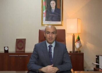 شايب في الاكوادور لحضور مراسم تنصيب الرئيس المنتخب