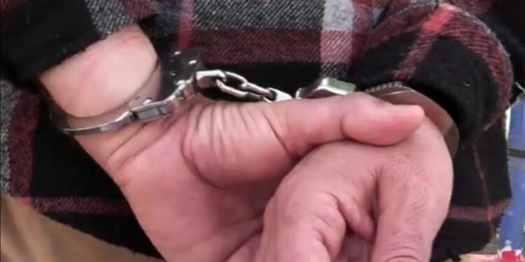قضية رشوة تطيح بأستاذ إستشفائي جامعي في عنابة