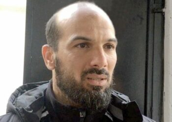 آشيو ينتقد حكم مواجهة اتحاد خنشلة وأولمبيك آقبو