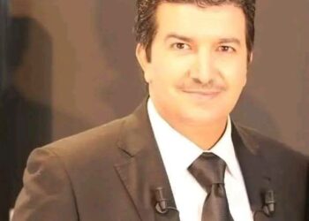 زهير بوعمامة مستشارا لدى رئيس الجمهورية