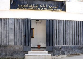 حالات التأجيل الممنوع في العطل السنوية