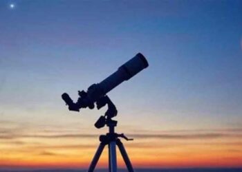 الجمعة أول أيام عيد الأضحى في السعودية