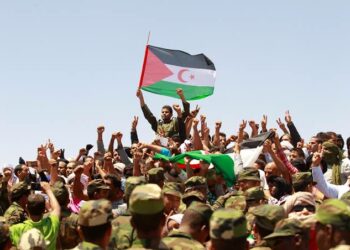 جبهة البوليساريو.. مسار نضالي حافل