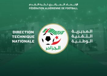 “فاف” تنظم تربص للمحضريين البدنيين