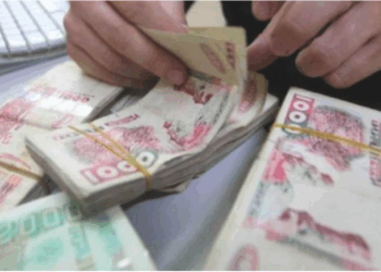 صيغ تمويل جديدة لدعم مشاريع الشباب
