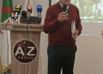 خبراء صحة يركزون على دور الإعلام في رفع الوعي بالقضايا الصحية