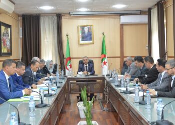 تعليمات وزير التربية بشأن الامتحانات الوطنية