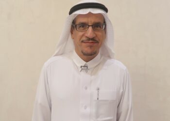 الدكتور السعودي الحيدري: كتبت عن الجزائر إعجابا ببطولات شعبها الأبيّ