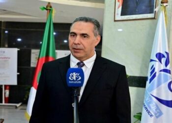 أهمية الشراكة الفعالة بين الأرشيف والإعلام في صون الذاكرة الوطنية