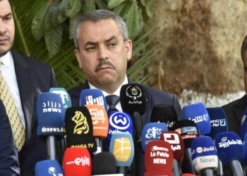 ما قاله سعداوي عن إصلاح التعليم و”بكالوريا” 2025 ونتائج الـ”بيام” والتوظيف وأشياء أخرى