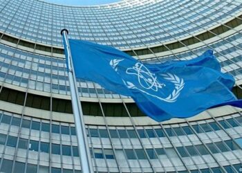 طهران تدعو إلى إجراء تحقيق في القصف الأمريكي لمنشآتها النووية