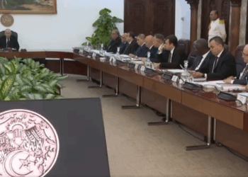 نحو مراجعة القوانين الأساسية وأنظمة التعويض لمقتصدي هذه القطاعات